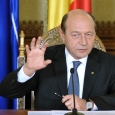 TRAIAN BASESCU