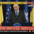 Basescu