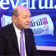 Basescu