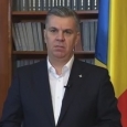 valeriu zgonea