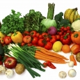 legume si fructe