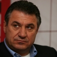 victor becali