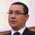 ponta