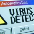 virus