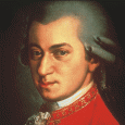 mozart