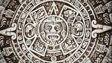 horoscop mayas