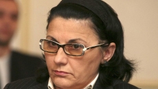 ecaterina andronescu