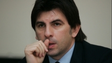 Ionut Lupescu