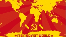 sovietici