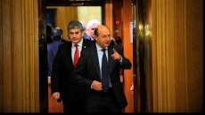 Oprea Basescu