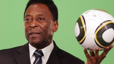 pele