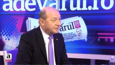 Basescu