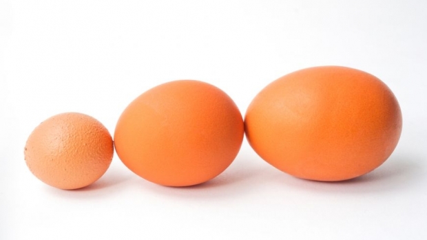 Cum E Mai Sănătos Să Mănanci Ouăle Obiectiv Info