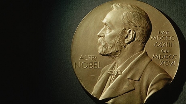 nobel