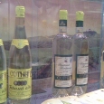 vinuri