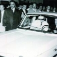 ceausescu