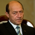 Basescu