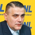 silaghi