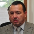 Catalin Radulescu