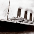 Titanicul