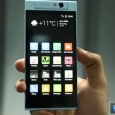 smartphone