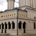 mitropolia moldovlahiei
