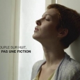 clip