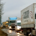 transportatori