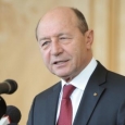 Basescu