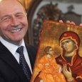 basescu