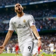 benzema