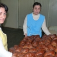 cozonaci