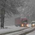 trafic iarna