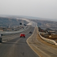 autostradaA3