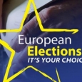 alegeri europarlamentare