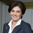 adina valean