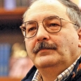 Alex Mihai Stoenescu