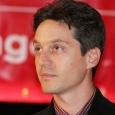 alexandru mazare