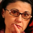 andronescu