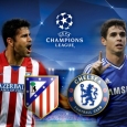 atletico chelsea