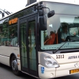 autobuz