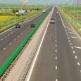 autostrada