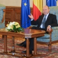 basescu diaconescu