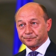 plangere penala