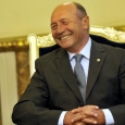 basescu