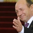 basescu