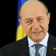 basescu