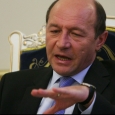 basescu
