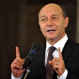 basescu