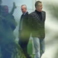 becAli